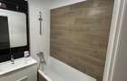 Apartamente noi cu doua camere - VICTORIA RESIDENCE FOCSANI - 5
