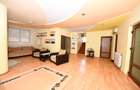 Vila spatioasa, pretabil pentru locuit/clinica, zona Micro 17 – Galati - 31