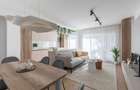 Apartament 3 Camere- Vivenda Prime-HERCESA - 10