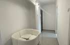 Apartament 2 camere-50 mp-Podu Ros-Primaverii