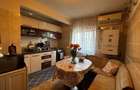 Dezrobirii-apartament 2 camere 60 mp - 2