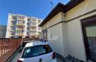 De inchiriat casa/birouri strada Dunării Intre Lacuri - 4