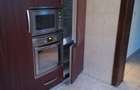 5camere, apartament ultracentral resedinta/reprezentanta - 5