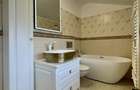 Comision 0% Apartament decomandat cu terasă și loc de parcare - 11
