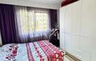 Apartament cu 3 camere, etaj intermediar, zona Minerva – Manastur - 5