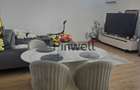 Apartament 3 camere| Straulesti| Imobil 2026| 88.8 mp + 2 balcoane|