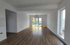 Casa 3 camere | 375 mp teren | Mutare rapida | Comision 0% - 3