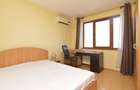 VANZARE UN APARTAMENT DE 3 CAMERE DRISTOR – METROU DRISTOR - 14