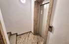 Inchiriere apartament 2 camere zona Calea Dudesti Bloc Nou