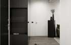 Apartament 3 Camere | Incalzire Gratuita | Parcare Subterană | Mobilat Utilat - 4