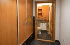 Apartament 3 camere | Spațios | Balcon generos | Etaj 5/8 - 7