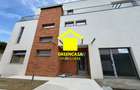 Duplex semifinisat, 175 mp utili, garaj dublu, cartier Voroneț - 2
