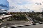 Apartament 2 Camere One Floreasca Towers | Terasa | Parcare | Centrala - 11