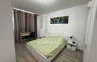 Apartament cu 3 camere de inchiriat, Timisoara, zona Take Ionescu - 8