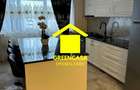 Apartament 3 camere, mobilat modern, 60mp, zona Baciu Hills - 1