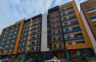 Apartament modern tip studio de vanzare, acces metrou, Comision 0% - 2