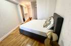 Apartament 3 camere Herastrau-Soseaua Nordului - 12