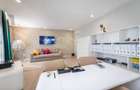 Penthouse cu 5 camere *347mp* + terasa 101mp* // Zona Herastrau - 22