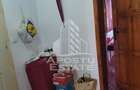 Apartament de vanzare cu 2 camere la casa, zona Mehala, Timisoara - 8