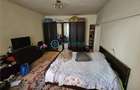 Royal Imobiliare - Vanzare Casa zona Transilvaniei - 8