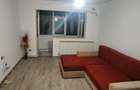 CIRESICA - 3 CAMERE DE INCHIRIAT - TERMEN LUNG - GAZE - - 10