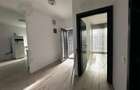 Casa Noua De Vanzare – 3 camere, 2 bai, teren 375 mp | 134.900 € - 8