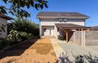 Duplex mobilat si utilat - 0% Comision - 1