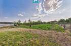 Teren intravilan 1.069 mp în Macea, jud. Arad - 3