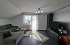 Apartament modern 3 camere balcon 2 locuri parcare zona Brana - 2