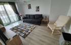 Proprietar, inchiriez ap 2 camere in Novum Grozavesti, Regie - 1