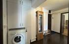 2 cam, etaj 1, decomandat, renovat, mobilat+utilat, Dinu Lipatti - 6