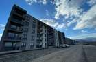 Apartament 3 camere în clădire cu 4 etaje - PREDARE 2026 - 6