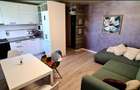Apartament cu 2 camere, DECOMANDAT, zona Podu Ros-pizzeria Odeon - 3