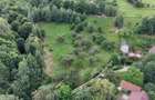 Comision 0% |Teren intravilan 2.700 mp | Sohodol – Bran |Castelul Bran