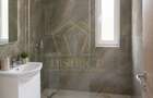 Apartament modern cu 2 camere | Giroc | ESO - 5
