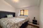 Apartament cu 3 camere de vanzare in zona Soarelui, Timisoara - 5