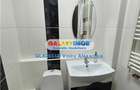Apartament 3 Camere Calea Calarasilor - Piata Muncii - Parcare