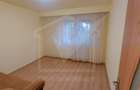 Apartament 2 camere, decomandat, etaj 1/4, ZORILOR, strada Pasteur - 4