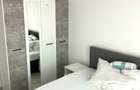 Apartamente prima inchiriere Postalionului - 2