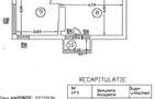 Pache Protopopescu -Strada Lirei- Apartament 3 camere - 8
