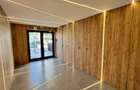 Apartament 2 camere | Vivamus | Complet mobilat | Parcare inclusă - 22