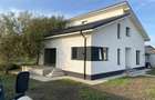 CASA CUMPANA P+M | 4 CAMERE | - 1