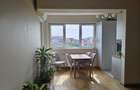 Apartament cu 3 camere zona Soarelui - 6