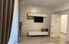 Apartament disponibil imediat cu parcare subterana - 3