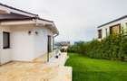 Casa 5 camere de vanzare in Feleacu - 6