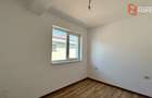 Duplex cu 5 camere de vanzare in Sanandrei - ID V3806 - 12