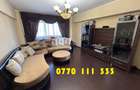 - Apartament 3 camere Central, Mobilat Utilat, Renovat in totalitate. - 1