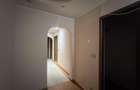 Apartament 3 camere | Nicolina 1 - Str. Sălciilor | Etaj 2 | 69 mp