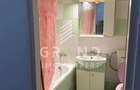 Apartament 2 Camere | 38 MP | Etaj 3 | Marasti/Calea Dorobantilor - The Office - 4
