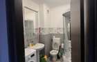 Apartament 2 Camere Metrou Jiului | Bucurestii Noi | Pod Constanta